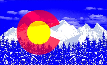 Colorado Patriots